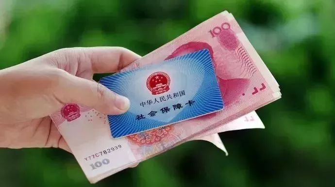 王中王020期指一生肖，探尋背后的秘密與奧秘，探尋王中王020期生肖背后的秘密與奧秘