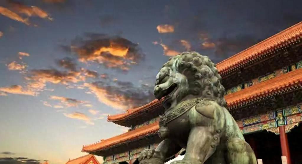 揭秘劉伯溫精準(zhǔn)一肖四不像圖——探尋神秘預(yù)測背后的真相，劉伯溫精準(zhǔn)一肖四不像圖揭秘，神秘預(yù)測背后的真相探索