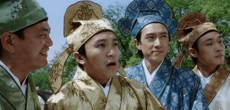 揭秘劉伯溫四肖必開一肖圖，神秘預(yù)言背后的真相，劉伯溫四肖必開一肖圖真相揭秘，神秘預(yù)言的背后探究