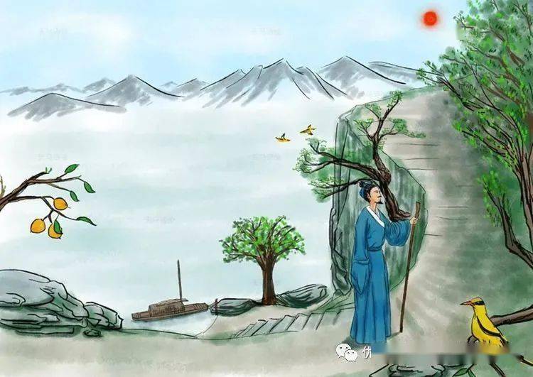 劉伯溫期期精選一肖，揭秘生肖運(yùn)勢與預(yù)測背后的秘密（關(guān)鍵詞，劉伯溫期期精選一肖93），劉伯溫期期精選一肖揭秘，生肖運(yùn)勢深度解析與預(yù)測背后的秘密（關(guān)鍵詞93）