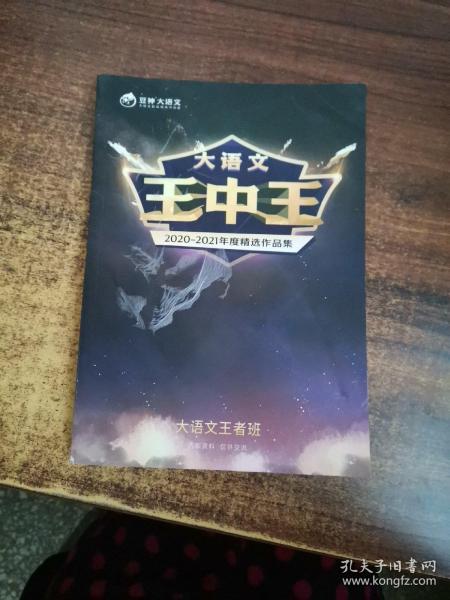 中王中王資料一肖中特天，深度解析與探索，中王中王資料一肖中特天，深度探索與解析報告