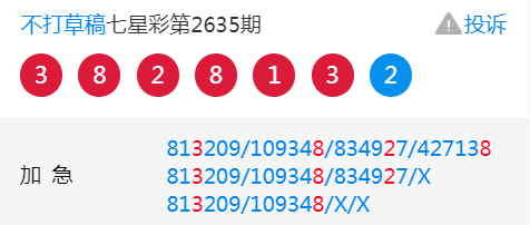 王中王平特一肖二中一，深度解析與探索，王中王平特一肖二中一深度解析與探索報告