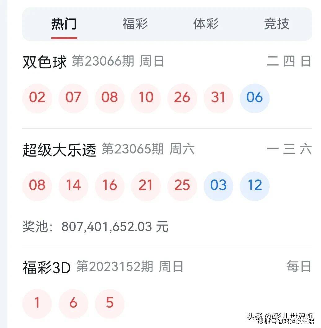 2023澳門碼今晚開(kāi)獎(jiǎng)結(jié)果記錄——全面解析與預(yù)測(cè)，澳門今晚開(kāi)獎(jiǎng)結(jié)果記錄大揭秘，全面解析與預(yù)測(cè)