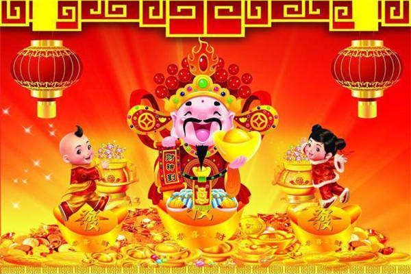 王中王大公開一肖三碼，揭秘背后的秘密與真相探索，揭秘王中王大公開一肖三碼背后的真相探索