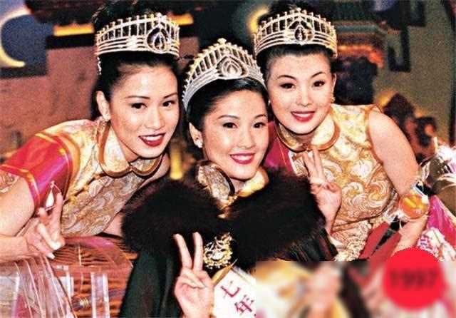 澳門六開獎記錄最快香港，深度解析與策略探討，澳門六開獎記錄與香港深度解析及策略探討