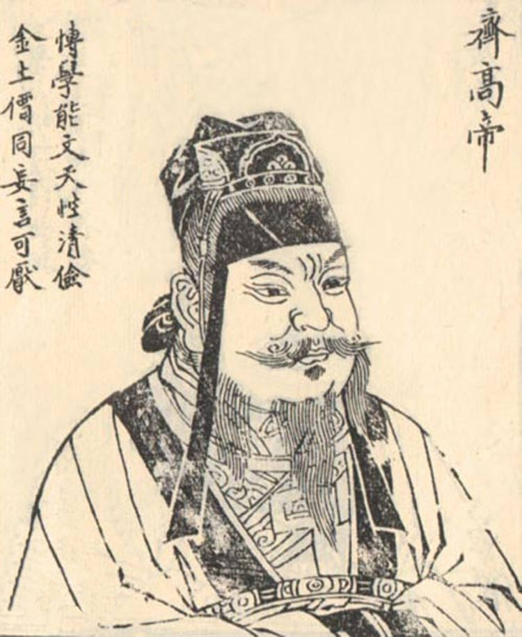 劉伯溫傳奇，洗衣準選一肖的秘密，劉伯溫傳奇，揭秘洗衣準選一肖的神秘秘密