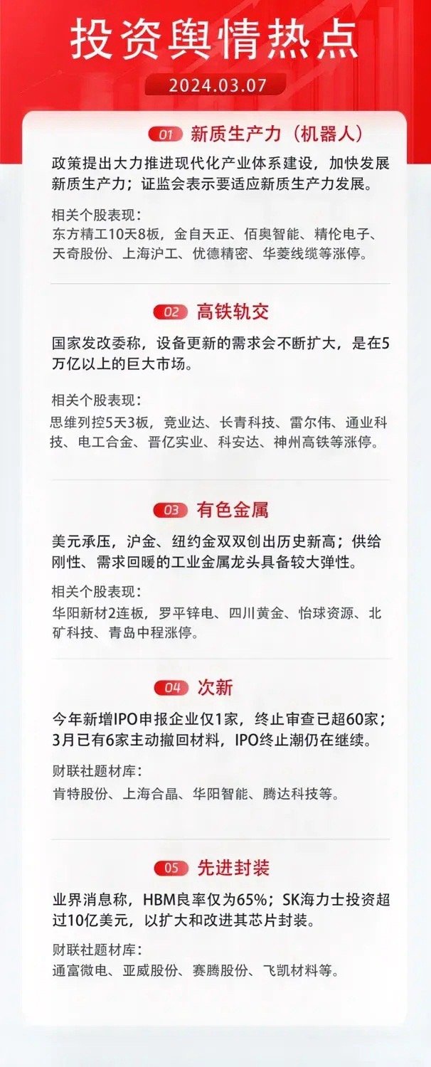 2025精準資料免費大全——一站式獲取最新資源，2025精準資料免費大全，最新資源一站式獲取