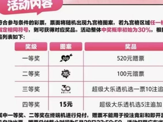 澳門持碼最快開獎，探索極速開獎的奧秘，澳門極速開獎探索，揭秘持碼最快開獎奧秘