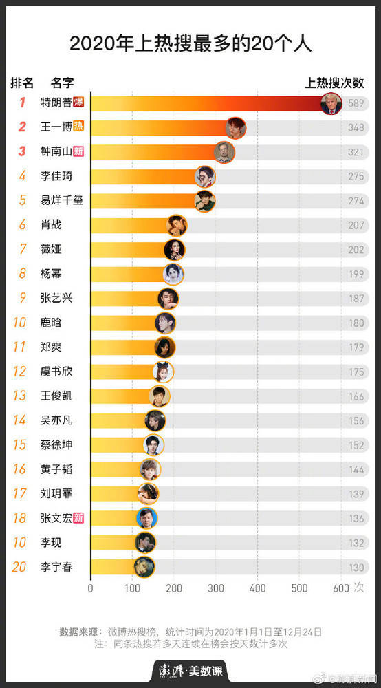 揭秘2020二肖一碼，全面解析其背后含義與應(yīng)用場景，揭秘二肖一碼背后的含義與應(yīng)用場景，深度解析2020年二肖一碼的秘密