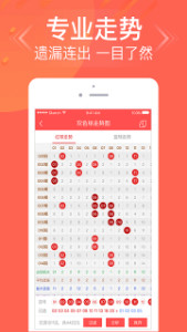 三期內(nèi)必開(kāi)一肖王中王——揭秘生肖運(yùn)勢(shì)與彩票秘密，揭秘生肖運(yùn)勢(shì)與彩票秘密，三期必開(kāi)一肖王中王