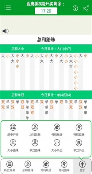 澳門一肖期期準(zhǔn)免費(fèi)——揭秘彩票預(yù)測的真相，澳門彩票預(yù)測揭秘，一肖期期準(zhǔn)免費(fèi)背后的真相探索