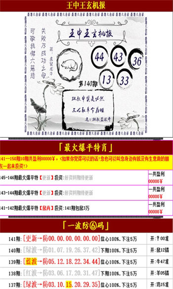 迎接未來，共享知識(shí)財(cái)富，2025正版資料免費(fèi)公開時(shí)代來臨，免費(fèi)正版資料時(shí)代來臨，共享知識(shí)財(cái)富，迎接未來2025