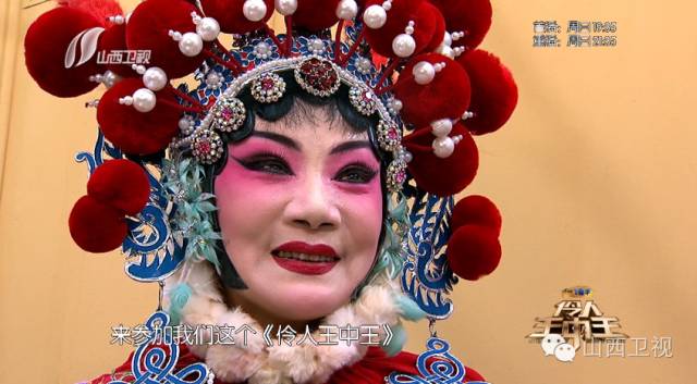 王中王選一肖一馬期期中，揭秘彩票背后的秘密策略，揭秘彩票背后的秘密策略，王中王選一肖一馬期期中之道