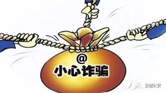 揭秘老錢莊，最準一碼一肖100精準的秘密，揭秘老錢莊，一碼一肖100%精準秘密大揭秘
