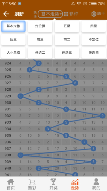 白小姐必選一肖王中王，揭秘背后的故事與秘密，揭秘白小姐必選一肖王中王的背后故事與秘密