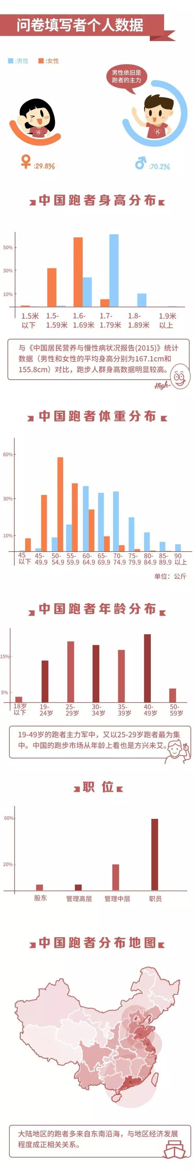 香港最近50期開獎號碼回顧與趨勢分析，香港最近五十期彩票開獎號碼回顧與趨勢解析
