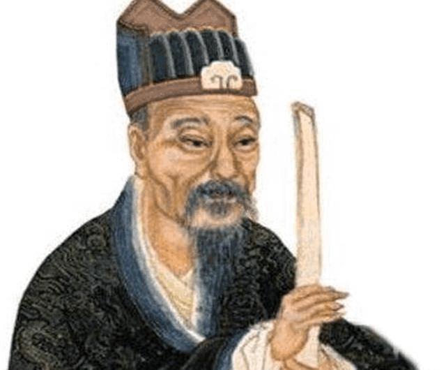 揭秘劉伯溫四像必中一肖的神秘預(yù)測(cè)藝術(shù)，劉伯溫四像揭秘，神秘預(yù)測(cè)藝術(shù)必中一肖