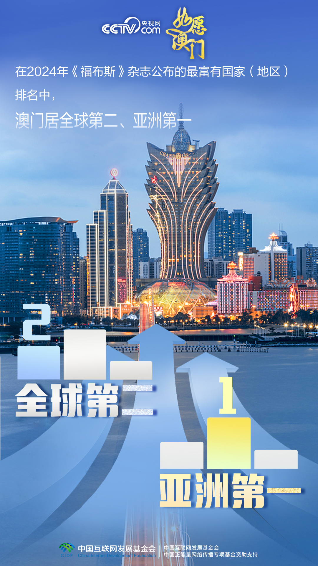 澳門4949開獎(jiǎng)現(xiàn)場直播澳——探索直播魅力，感受開獎(jiǎng)激情，澳門4949開獎(jiǎng)現(xiàn)場直播，激情探索直播魅力，實(shí)時(shí)感受開獎(jiǎng)氛圍