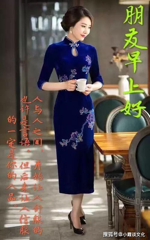 澳門出彩生肖走勢圖最新，深度解析與預測，澳門生肖走勢圖深度解析與最新預測，精彩生肖走勢揭秘