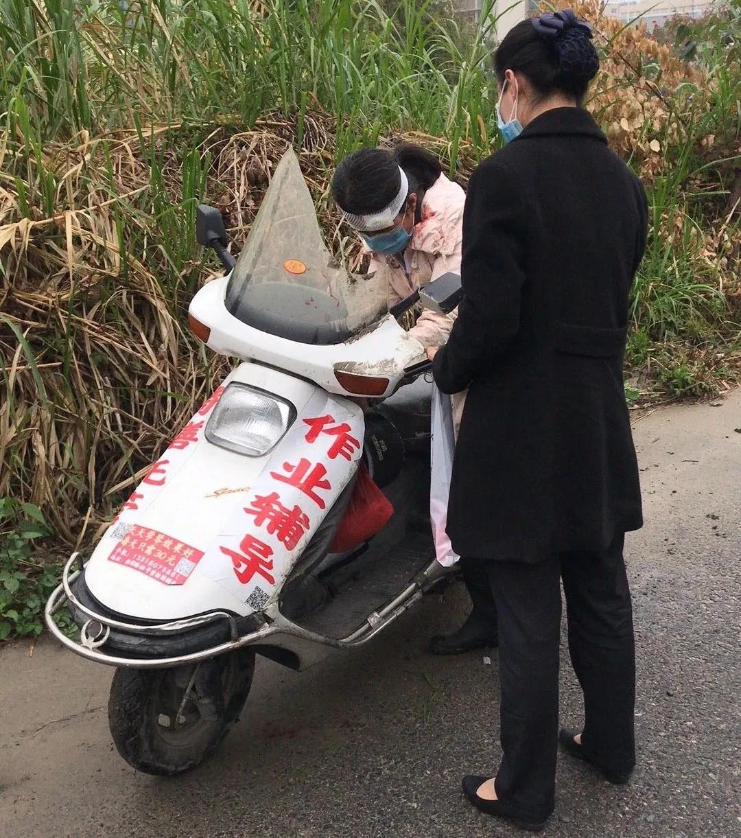 管家最準一碼一肖，揭秘精準預測的秘密，100%準確預測的背后故事，揭秘管家精準預測一碼一肖的神秘面紗，探尋100%準確率背后的秘密故事