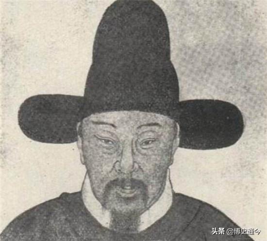 今晚劉伯溫四肖期期準(zhǔn)一，揭秘預(yù)測(cè)背后的秘密，劉伯溫四肖期期準(zhǔn)預(yù)測(cè)揭秘，探尋預(yù)測(cè)背后的秘密真相