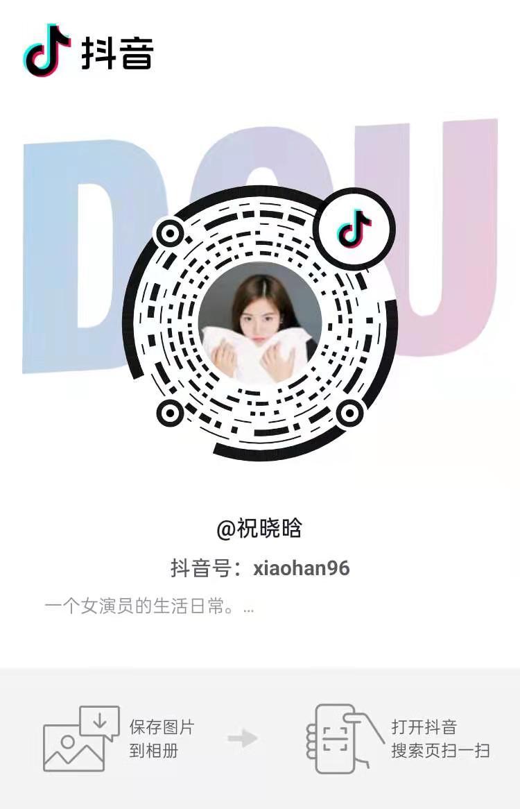 一碼領(lǐng)先，解鎖數(shù)字時(shí)代的新篇章，一碼領(lǐng)先，開啟數(shù)字時(shí)代新篇章的密鑰