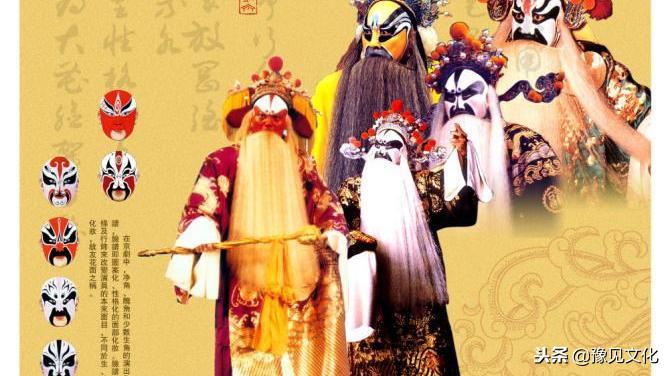 劉伯溫欲錢猜一肖詩，揭秘古代傳奇與SEO奧秘，劉伯溫傳奇與SEO奧秘揭秘，一探古代猜一肖詩的魅力