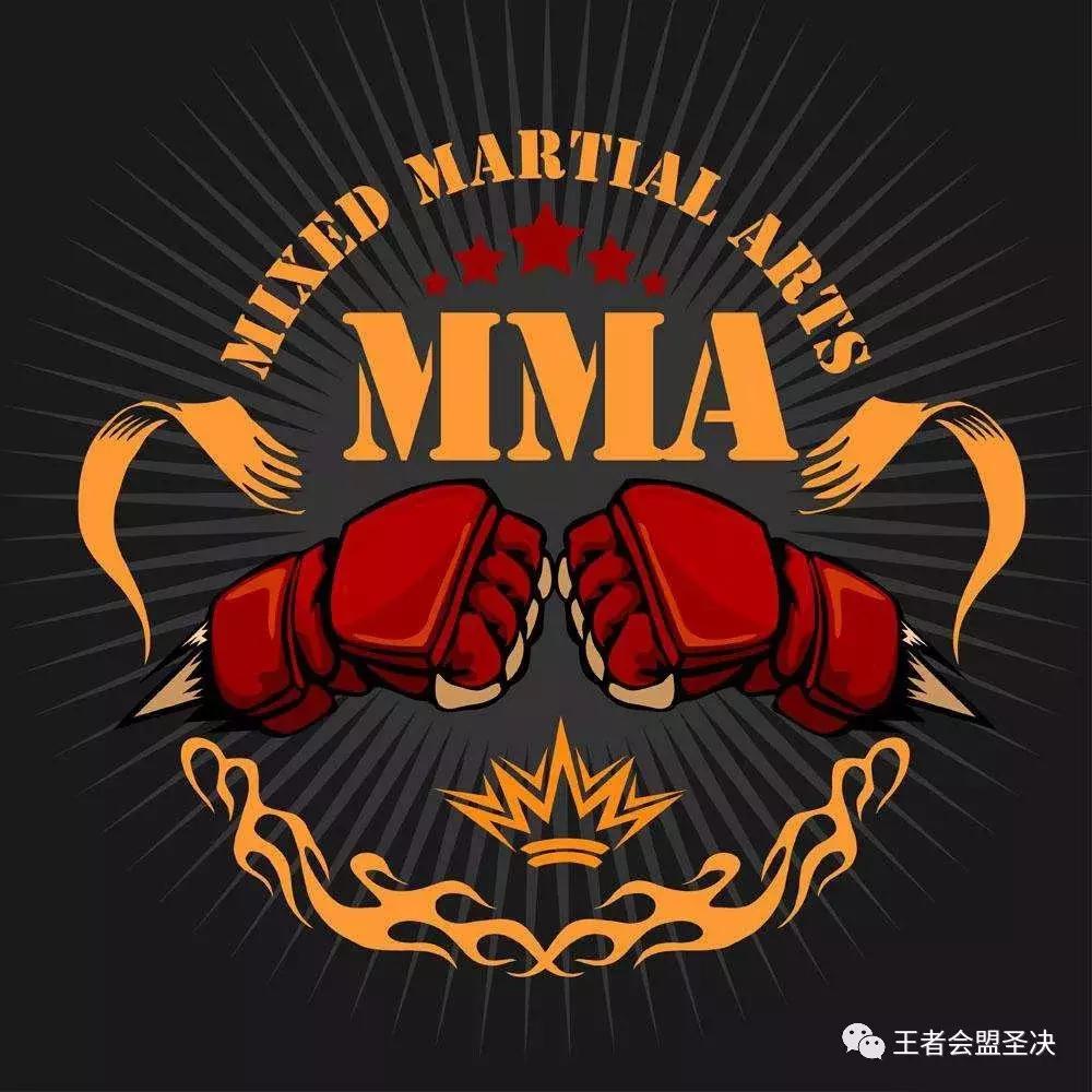金光王中王一肖，探尋背后的故事與奧秘，金光王中王一肖，背后的故事與奧秘探尋