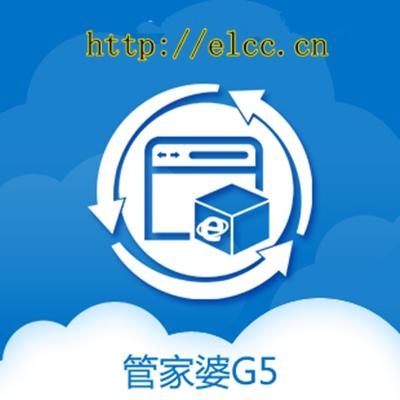 管家婆官網(wǎng)SEO文章，管家婆官網(wǎng)SEO優(yōu)化文章指南