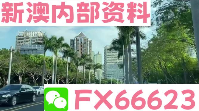 新澳資料哪里看，全面指南與資源匯總，新澳資料全面指南與資源匯總查看攻略