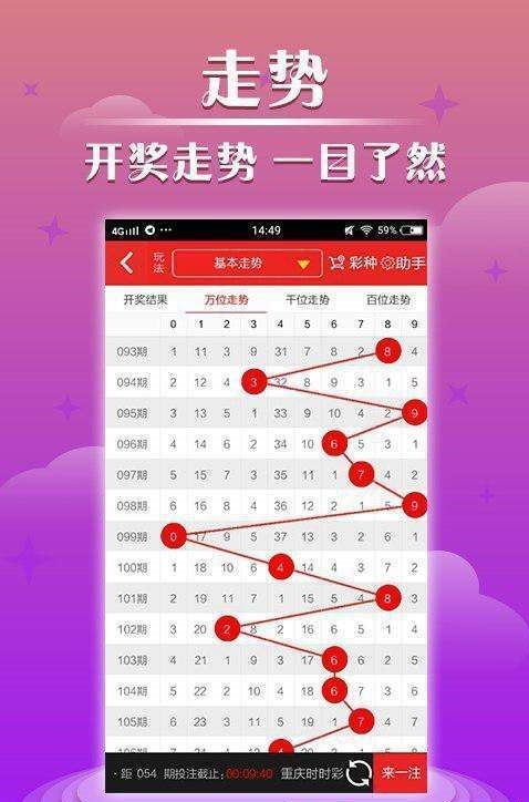 澳門最快開(kāi)獎(jiǎng)結(jié)果，探索彩票開(kāi)獎(jiǎng)的實(shí)時(shí)速度與激情，澳門彩票開(kāi)獎(jiǎng)實(shí)時(shí)探索，速度與激情的揭曉時(shí)刻