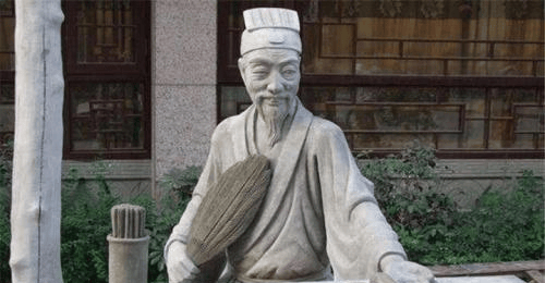 揭秘劉伯溫，一肖王的傳奇人生，劉伯溫傳奇人生，一肖王的揭秘之旅
