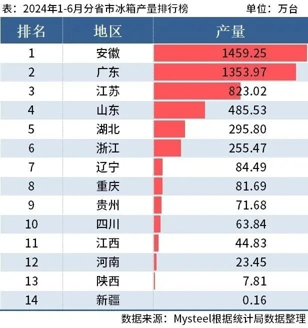 澳門六下彩開獎結果CF66，揭秘彩票背后的秘密，澳門六下彩開獎結果CF66，彩票背后的秘密揭曉