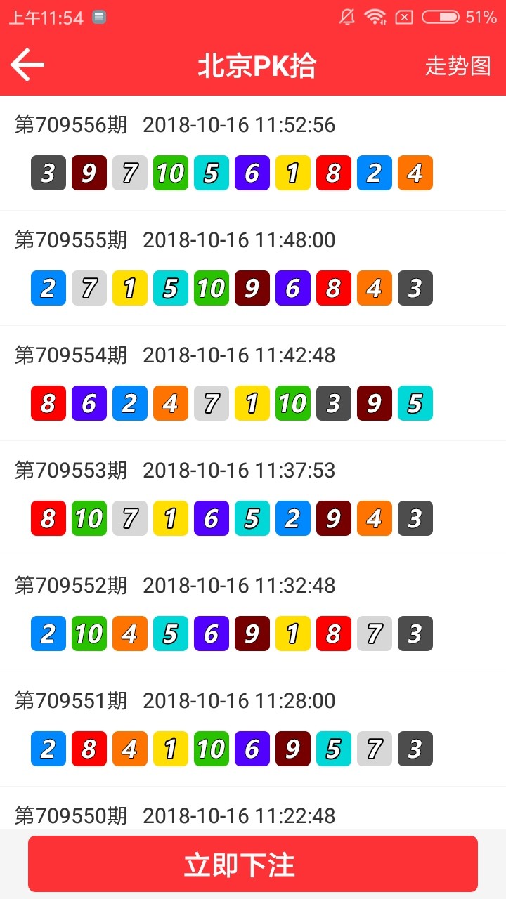 澳門最快開獎(jiǎng)結(jié)果舉辦，探索現(xiàn)代博彩業(yè)的魅力與速度，澳門最快開獎(jiǎng)結(jié)果舉辦，現(xiàn)代博彩業(yè)的魅力與極速體驗(yàn)