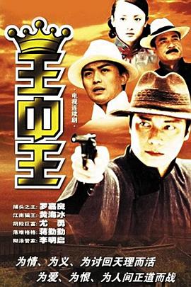 王中王中資料一肖中持，深度解析與SEO優(yōu)化探討，王中王中資料解析與SEO優(yōu)化策略探討