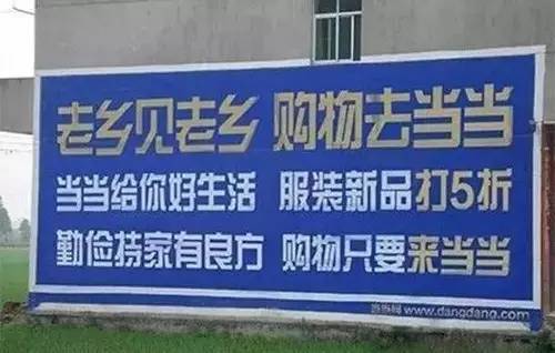 鳳凰網(wǎng)下的管家婆，7777788888背后的故事，鳳凰網(wǎng)管家婆背后的故事，揭秘?cái)?shù)字7777788888的神秘面紗