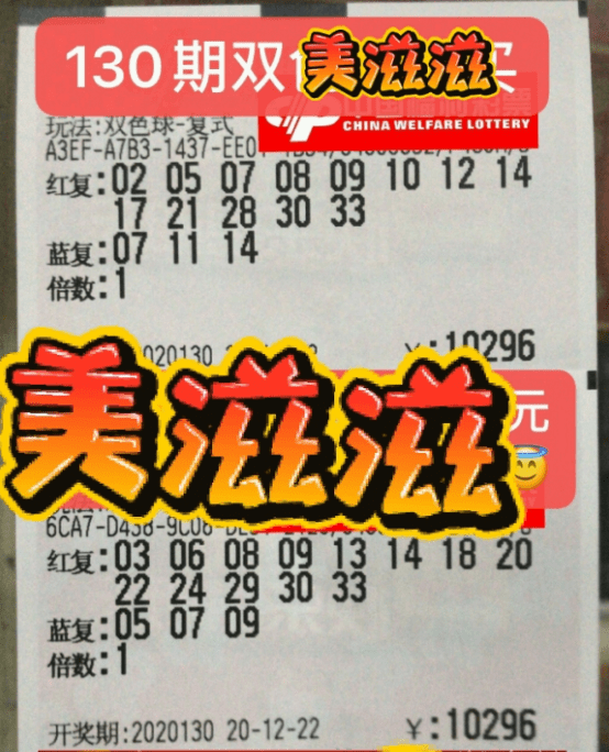 澳門今晚必開一碼一肖，探索背后的秘密與真相，澳門今晚必開一碼一肖，揭秘背后的真相與秘密探索