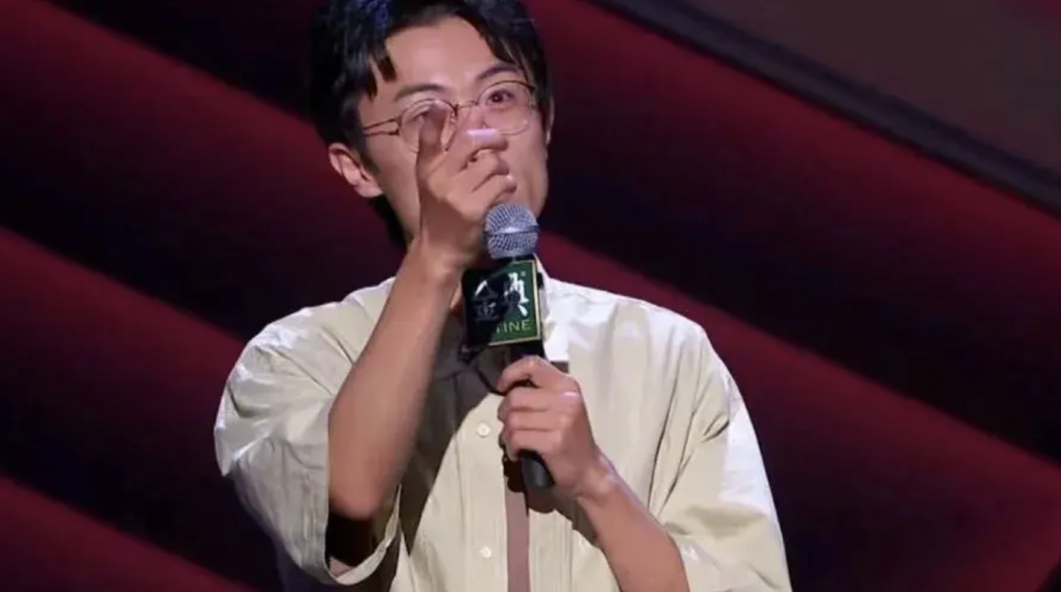 王中王一肖特論，深度探討搜索引擎優(yōu)化策略，王中王一肖特論，搜索引擎優(yōu)化策略的深度探討