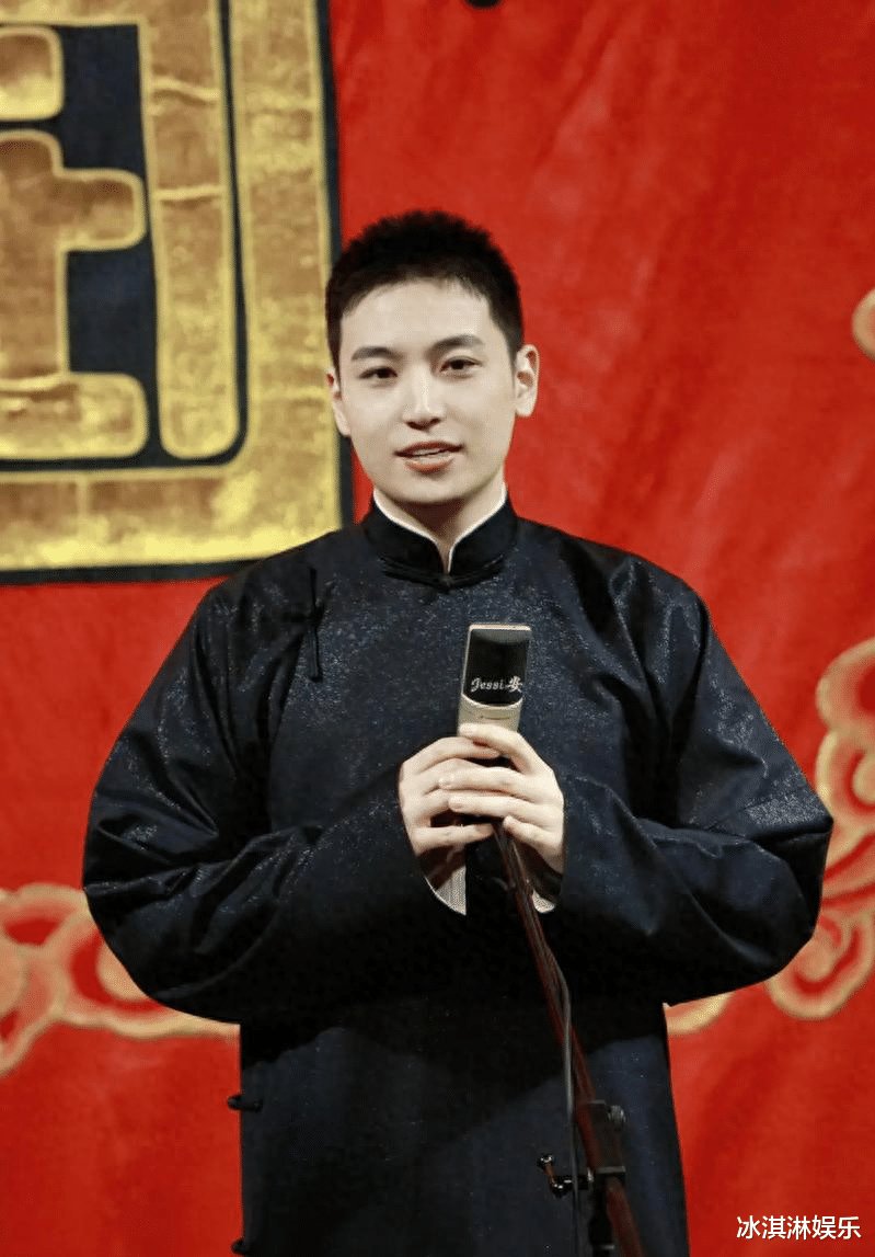 王中王九龍心水與一肖一碼，深度解讀背后的奧秘，王中王九龍心水與一肖一碼，揭秘背后的奧秘