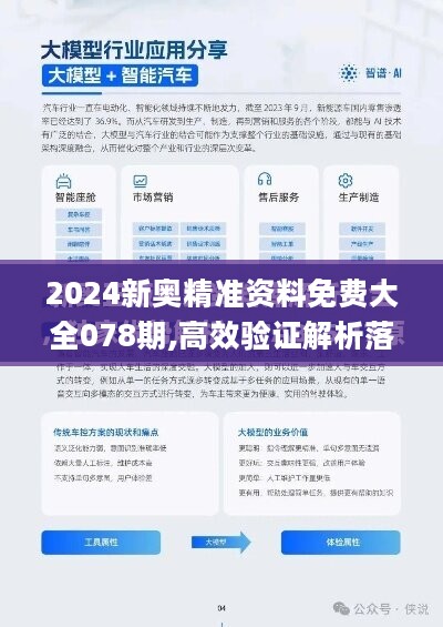 獨家揭秘2025精準資料免費大全——一站式獲取最新資源平臺，獨家揭秘，一站式獲取最新資源平臺——2025精準資料免費大全