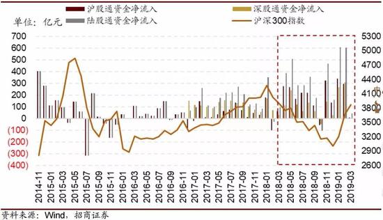管家婆四不像圖必中一肖——揭秘彩票預(yù)測的神秘面紗，揭秘彩票預(yù)測神秘面紗，管家婆四不像圖必中一肖探究