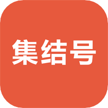澳門資料大全，探索2025的免費(fèi)資源盛宴，澳門資料大全揭秘，2025免費(fèi)資源盛宴探索之旅