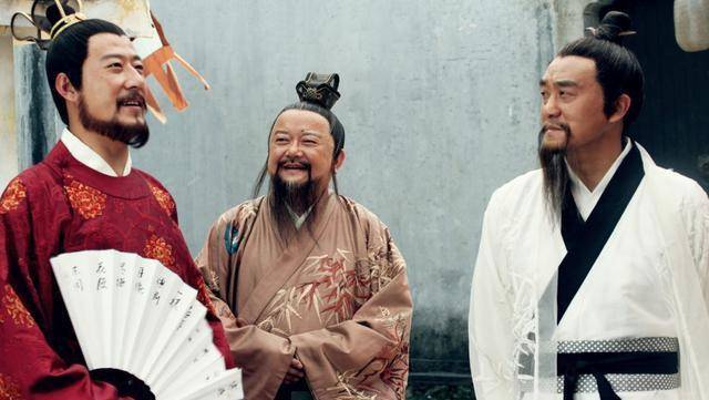 如何查找劉伯溫平特一肖——全面解析與攻略，劉伯溫平特一肖解析與攻略，如何輕松查找？