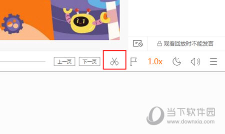 澳門彩最快最準(zhǔn)開獎結(jié)果，揭秘彩票背后的秘密，揭秘澳門彩開獎?wù)嫦?，最快最?zhǔn)結(jié)果揭曉！