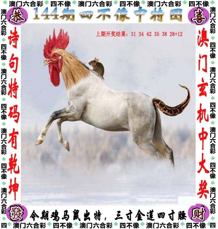 澳門正版免費(fèi)四不像預(yù)測系統(tǒng)——探索未來的精準(zhǔn)預(yù)測工具，澳門正版四不像預(yù)測系統(tǒng)，精準(zhǔn)探索未來的預(yù)測工具