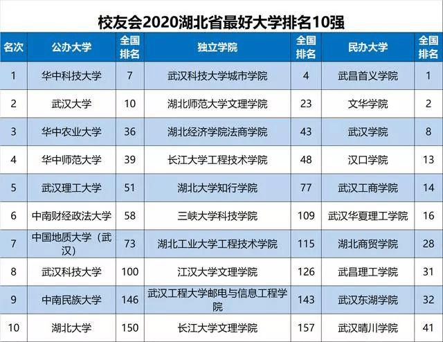 澳門必中十碼，揭秘博彩勝算的秘密策略，澳門博彩勝算揭秘，十碼必中策略