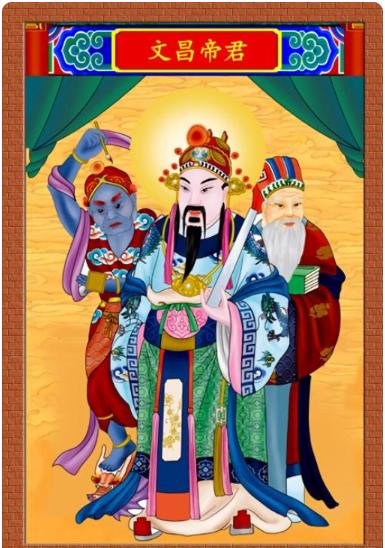 揭秘劉伯溫的神秘預(yù)言，必中一肖四不像圖，劉伯溫神秘預(yù)言揭秘，必中一肖四不像圖傳奇
