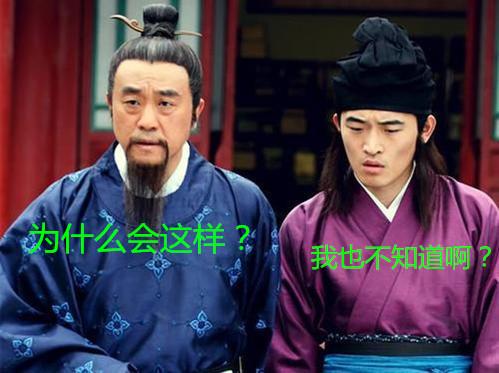 劉伯溫四肖必開一期，揭秘神秘預(yù)言與歷史文化，劉伯溫四肖必開一期，神秘預(yù)言背后的歷史文化揭秘