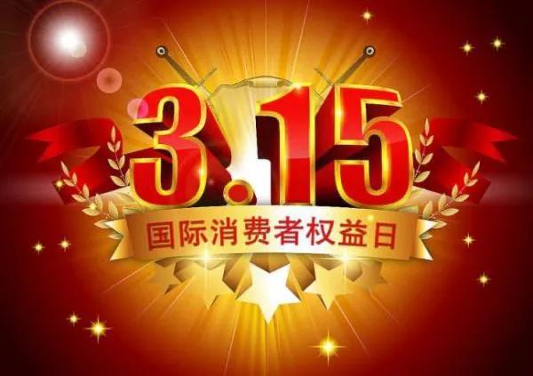 王中王315期指一生肖——揭秘生肖運勢與人生軌跡，揭秘生肖運勢與人生軌跡，王中王315期生肖解析