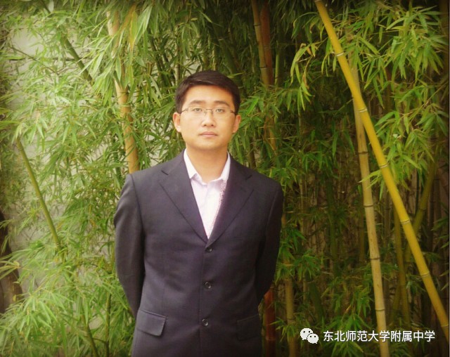 劉伯溫一肖是什么——揭秘歷史傳奇人物的生肖之謎，揭秘劉伯溫的生肖之謎，一肖究竟是何？